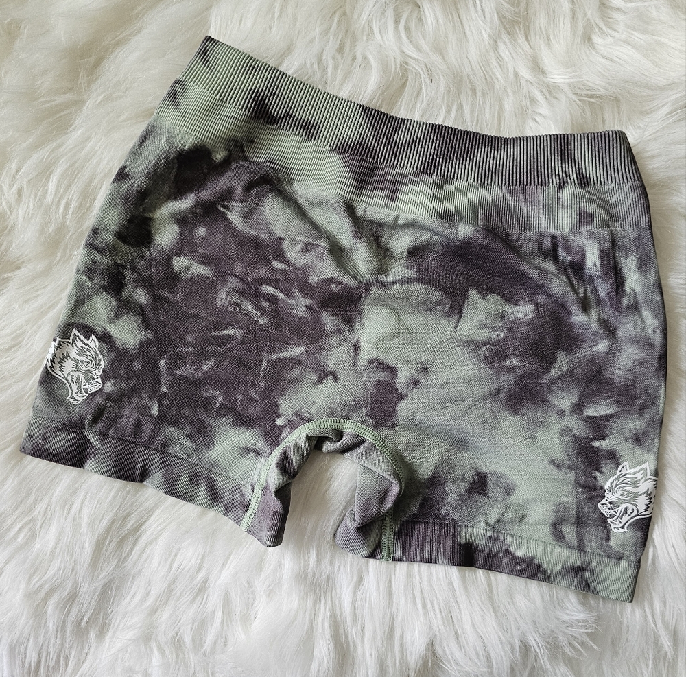 Darc Sport Small Shorts